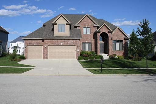 1st image of 25825 Campbell Ln