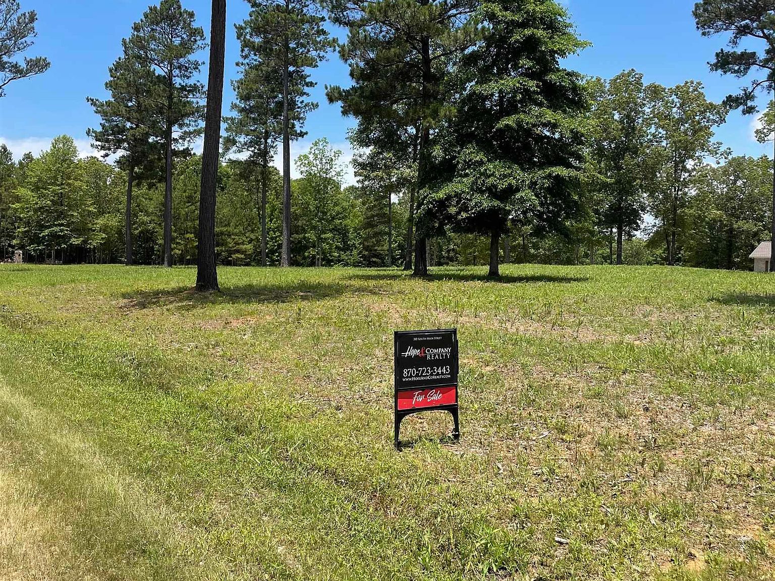 University Heights Dr, Monticello, AR 71655 MLS 22018014 Zillow