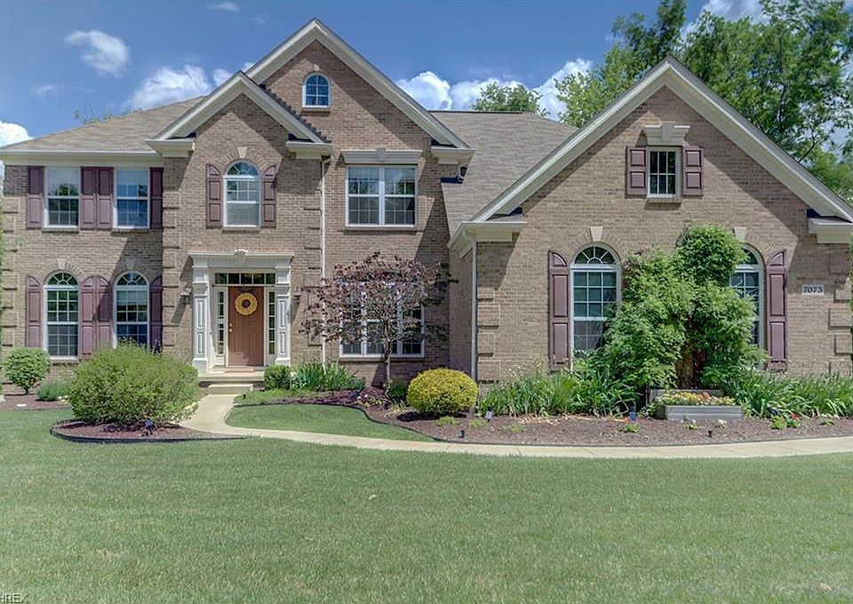 1st image of 7073 Cascade Creek Ln