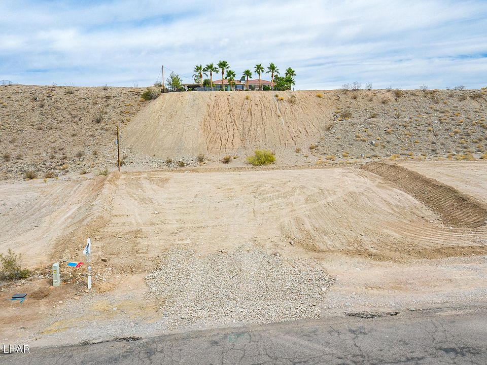 1st image of 3791 Yucca Dr Lot 27