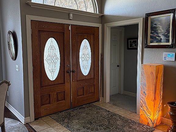 5th image of 2983 Wagon Wheel Rd