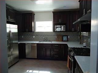 2nd image of 241 Winding Way