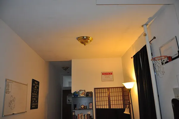 Rented by Sky Management | media 57