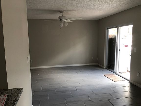 2nd image of 1011 Delridge Ave