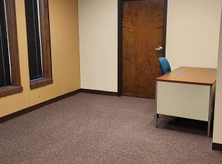 9310-9316 N 107th St #B101, Milwaukee, WI 53224