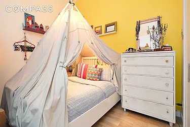 Sold by Compass