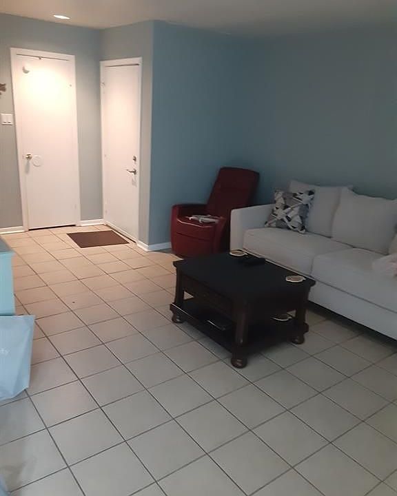 Tampico Cove Condominiums 3220 69th St Galveston TX Zillow