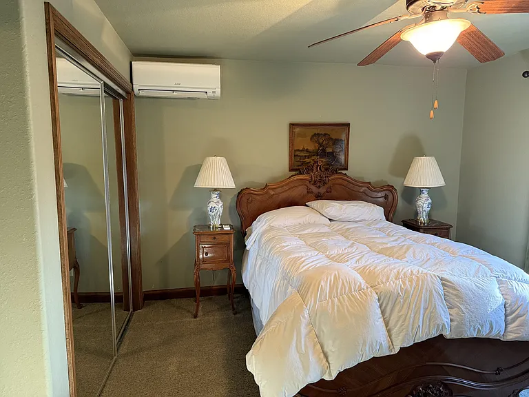 13646 Twisted Pines Trl #1 — Photo 7
