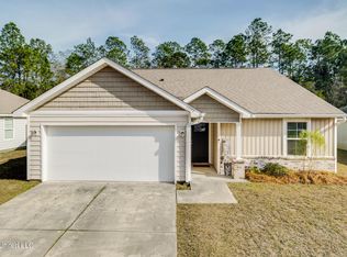 13292 Turtle Creek Pkwy, Gulfport, MS 39503