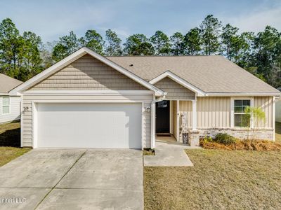 13292 Turtle Creek Pkwy, Gulfport, MS, 39503