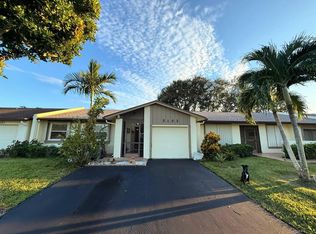 5183 Copperleaf Circle, Delray Beach, FL 33484