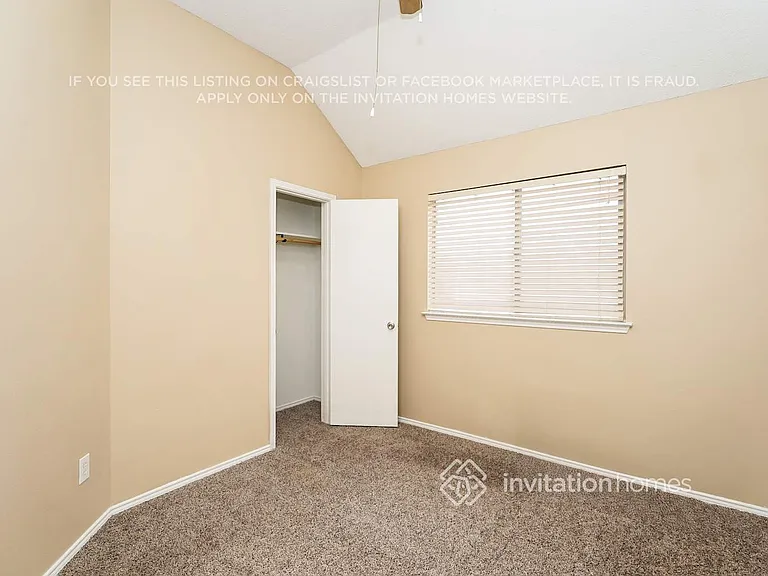 5016 Dougal Ave — Photo 14