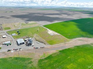 6667 Silcott Rd, Clarkston, WA 99403