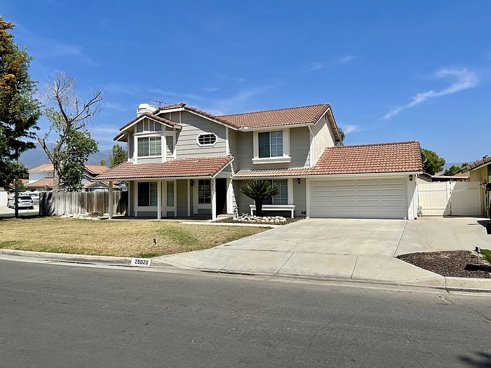1st image of 25020 Jutland Dr
