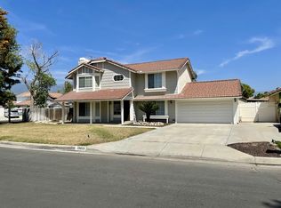 25020 Jutland Dr, Hemet, CA 92544