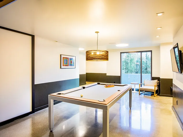 Ansel — Photo 63