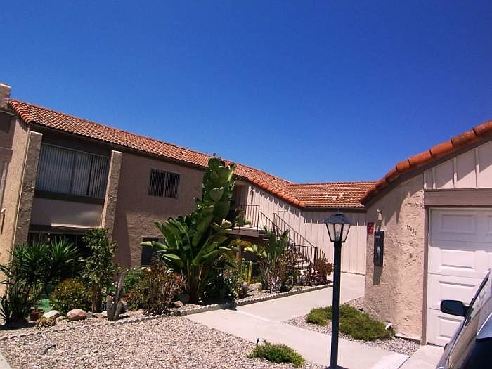 1st image of 17431 Plaza Dolores