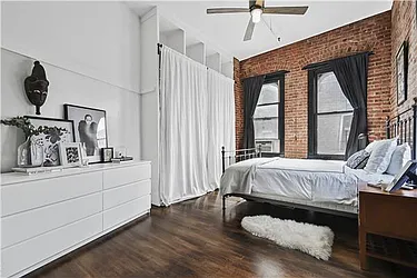 Rented by Avenue Sotheby's International Realty