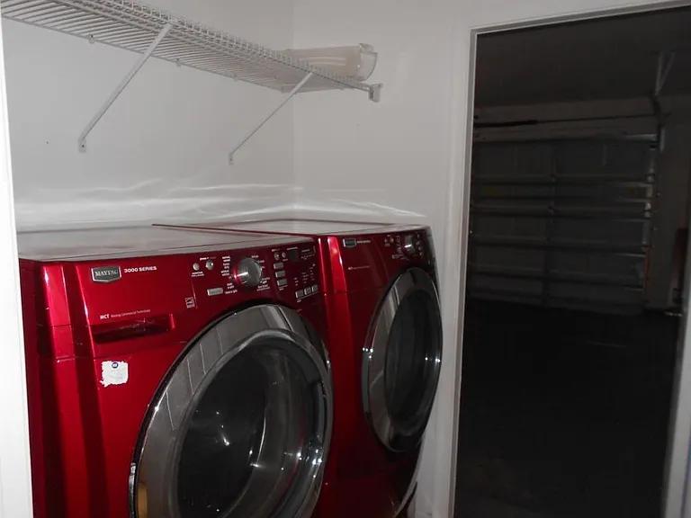 1221 SE Navajo Ln — Photo 18