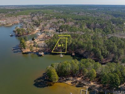 3 Mallard Ct, Henrico, NC, 27842