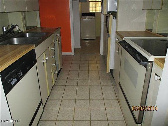 3rd image of 2872 Demaret Dr #706