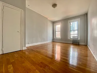 Rented by Dom & E Property Management