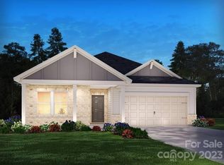 3108 Seville St, Charlotte, NC 28214
