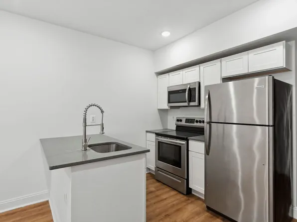 2718 N 11th St #1, Philadelphia, PA 19133