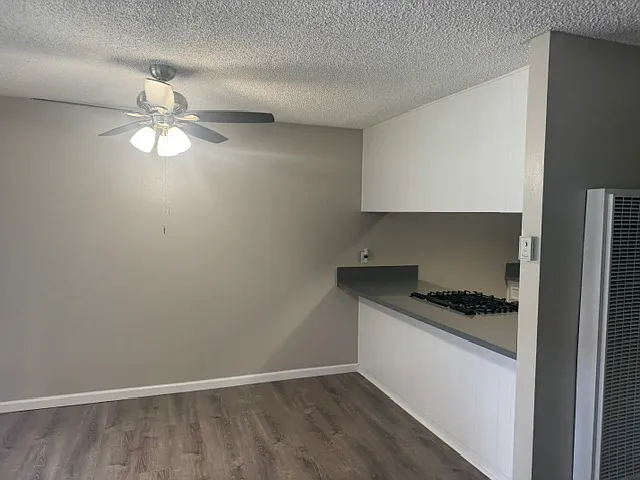 Moss Garden Apartments — Photo 42