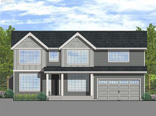 3518 Ardith Ct, Forest Grove, OR