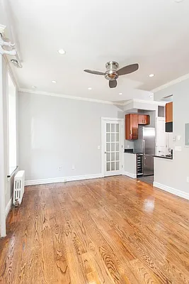 Rented by Centennial Properties NY | media 3
