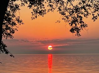 2680 Lake Shore Blvd W, Toronto, ON M8V 1G8