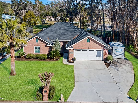 5th image of 5027 HAVENWOOD OAKS Terrace