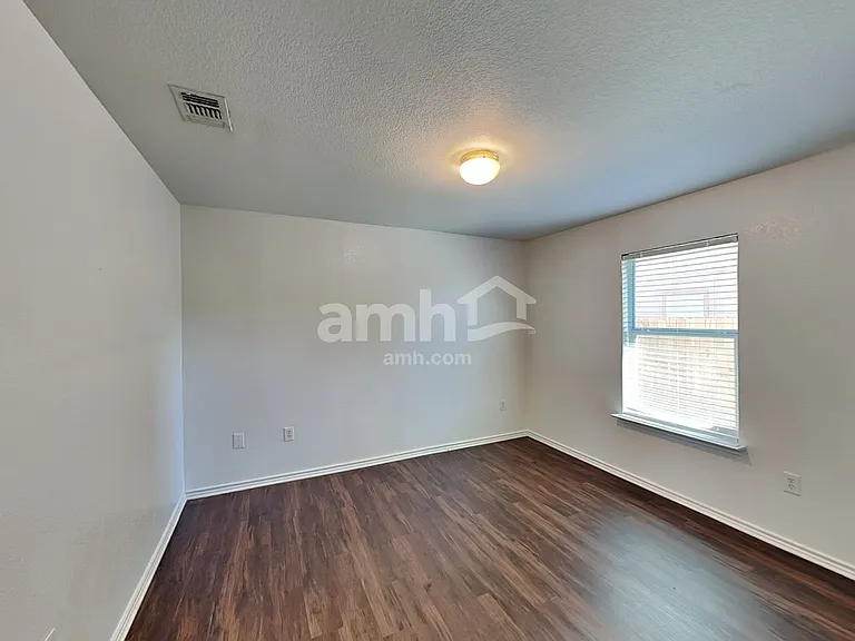 7827 Copper Holw — Photo 20