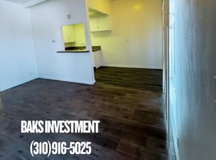 1834 West 146th Street - 2, Gardena, CA 90249
