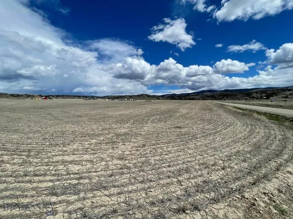 LOT 912 Clarkston Rd, Three Forks, MT 59752