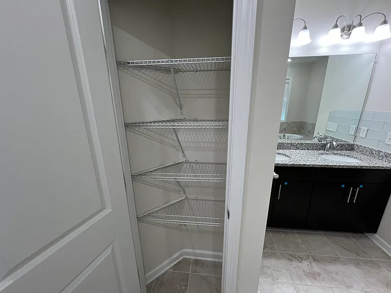 90 Trotter Rd #107 — Photo 15
