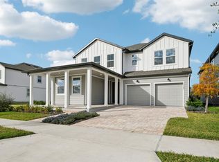 17389 Honeybell Tangelo Ct, Winter Garden, FL 34787