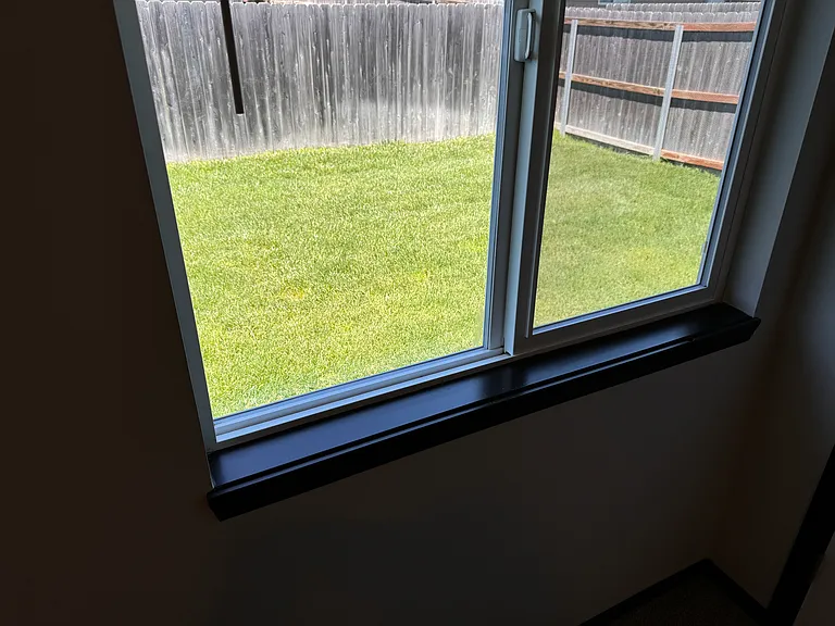 5555 N Lycee Ct — Photo 17