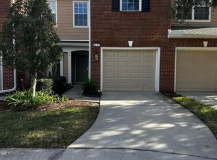 4221 Marblewood Ln, Jacksonville, FL 32216