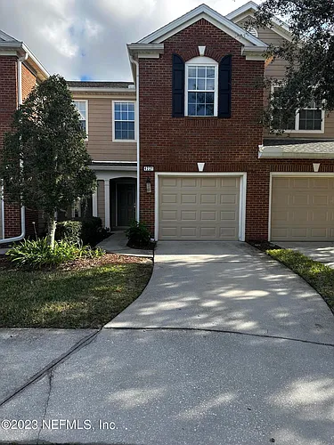 4221 Marblewood Ln Photo 1