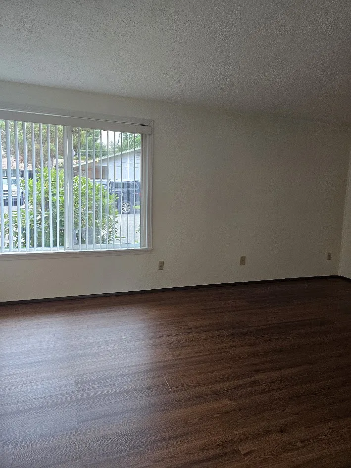 2 bed, $1,500 — Photo 3
