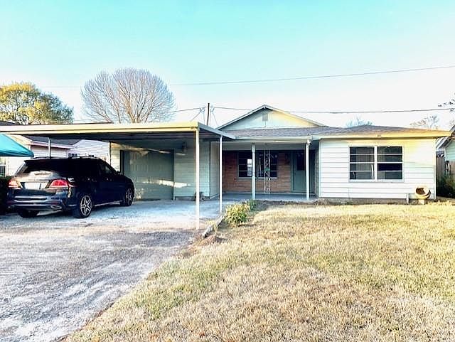 1st image of 5431 Oriole St