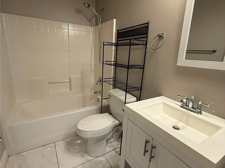 9594 Bighorn Ranch Ave — Photo 9
