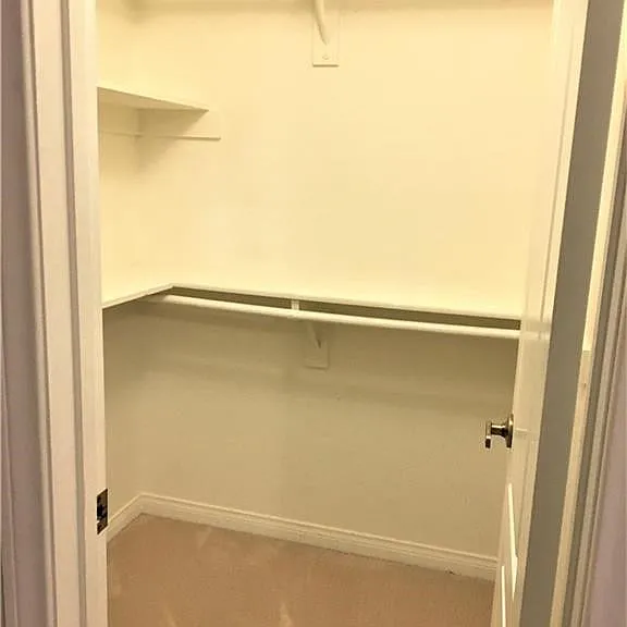 735 Alabama St — Photo 19