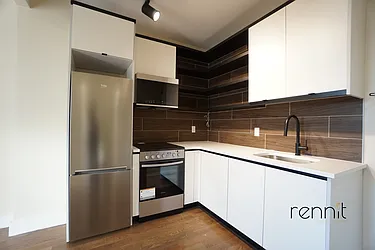 Rented by Rennit Inc.