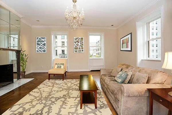 Rented by R New York | media 5
