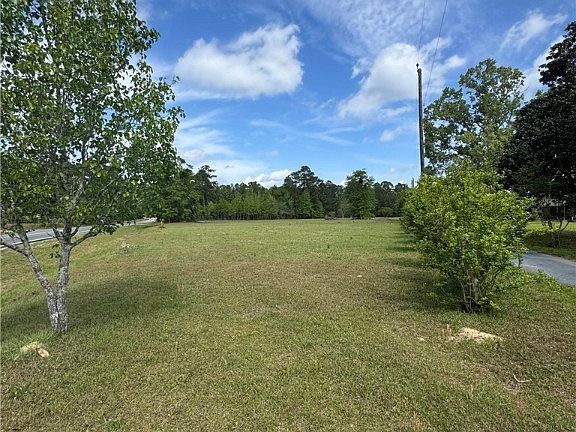 4th image of 0 McCall Road