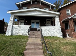 4215 Shreve Ave FLOOR 2, Saint Louis, MO