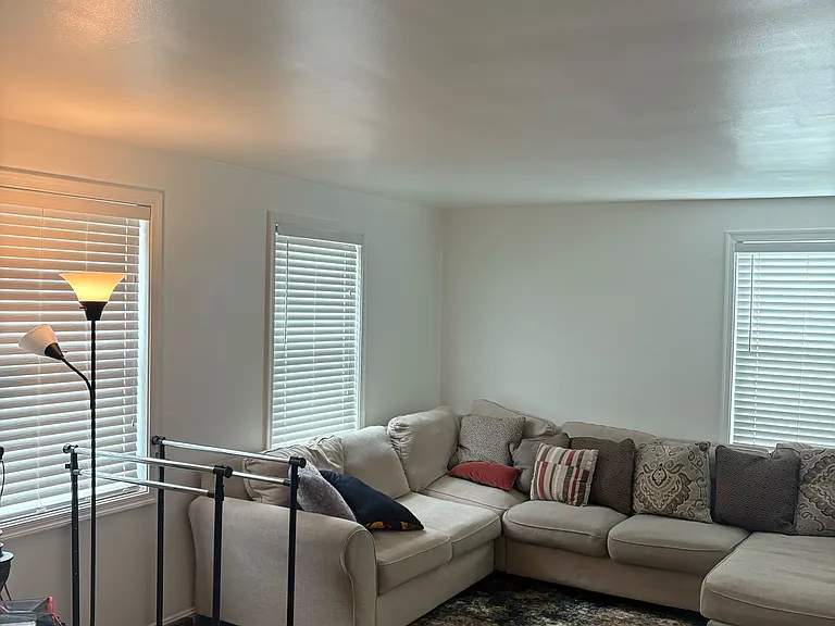 2301 Iverson St #2 — Photo 1